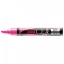 Picture of MARCADOR GIZ LÍQUIDO UNI CHALK PWE-5M ROSA