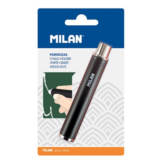 Picture of PORTA-GIZ MILAN (BWM95342)