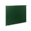 Picture of QUADRO VERDE LOUSANITE 90X120CM MOLDURA ALUMÍNIO