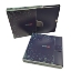 Imagem de ARQUIVADOR PARA CD´S POLIPRO SPEAK OUT