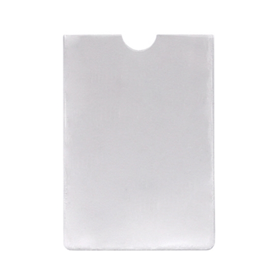 Picture of BOLSA DOCUMENTOS 65X90MM 0.12MIC (21-PT)