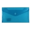 Picture of BOLSA TIPO ENVELOPE DL COM VELCRO HFP 90526 AZUL
