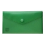 Picture of BOLSA TIPO ENVELOPE DL COM VELCRO HFP 90536 VERDE