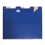 Picture of CAIXA PARA PASTA FEGOL A4 L80 300/80 AZUL