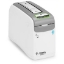 Imagem de Impressora Pulseiras Zebra ZD510HC 300 dpi,USB,Ethernet,BTLE