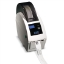 Picture of Impr. Térmica de Pulseiras TSC TDP-225W, USB/ETHER SD Card
