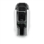 Imagem de Imp. Cartões Zebra ZC100 Single Side USB
