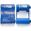 Picture of Cassete fita Preta p/Zebra P110iC