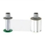 Picture of Fita de Retransferencia p/ Fargo HDP5000
