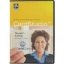 Imagem de Software Zebra CardStudio 2.0 Standard