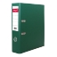 Picture of PASTA ARQUIVO PP A4 FEGOL L80 VERDE