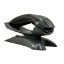Imagem de SCANNER LASER VOYAGER 1202G BLUETOOTH C/CARREGADOR USB PRETO
