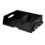 Picture of TABULEIRO SECRETÁRIA JUMBO LEITZ SORTY A3 PRETO 5232-00-95