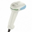 Imagem de Scanner Imager Honeywell 1950h Health Care 1D/2D USB Branco