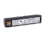 Imagem de Bateria 3.75V 2400mAh 9Wh p/1202g, 1902g, 3800i