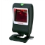 Picture of Scanner Imager MS-7580 Genesis 1D+PDF+2D Preto USB