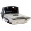 Imagem de Scanner Vertical Laser Honeywell c/ Bal. Média Stratos RS232