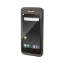 Picture of Terminal Honeywell EDA51,WLAN,BT,NFC,Android 8.0,2D Imager