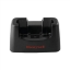 Imagem de Base Carregadora Single Dock para EDA50/51