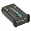 Picture of Kit Bateria Zebra p/MC90XX-G/K, MC9190-G e MC9200, 2600Mhz