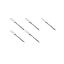 Picture of Caneta Stylus Zebra p/MC9X/MC3X