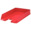 Picture of TABULEIRO DE SECRETÁRIA ESSELTE EUROPOST OPACO VERMELHO (623607)