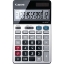 Picture of CALCULADORA DE SECRETÁRIA CANON HS-20TSC