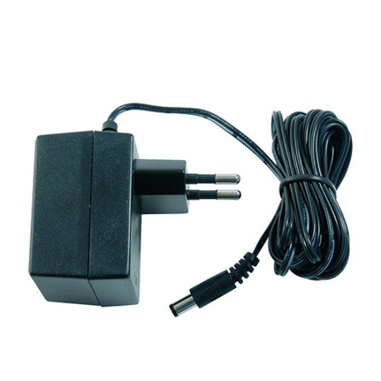 Picture of ADAPTADOR/TRANSFORMADOR CASIO CALCULADORA AD-A60024 220V-6V