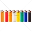 Imagem de ISQUEIRO BIC GRANDE J26/J21 (807976)