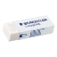 Picture of BORRACHA STAEDTLER RASOPLAST 526 B20 BRANCA