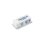 Picture of BORRACHA STAEDTLER RASOPLAST 526 B30 BRANCA
