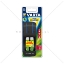 Picture of CARREGADOR DE PILHAS AA/AAA VARTA POCKET (57462)