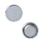 Imagem de PILHA ALCALINA LR54 V10GA 1.5V MAXELL LR1130-B2MXL