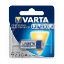 Picture of PILHA ALCALINA V23GA/MN21 12V VARTA (4223)