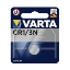 Imagem de PILHA LITIO CR1/3N/6131 3V VARTA