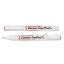 Picture of CANETA CORRECTORA P.METAL UNI CLP-300 8ML