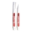 Imagem de CANETA CORRECTORA P.PLAST. UNI CLP-80 8ML