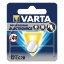 Picture of PILHA LITIO CR1620 3V VARTA 6620