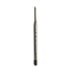 Picture of  CARGA P/ESFEROG. TIPO PARKER M PRETA (METAL)