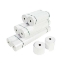 Imagem de ROLO PAPEL NORMAL 57X50X11 BRANCO