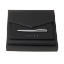 Picture of CONJUNTO HUGO BOSS "ESFEROGRÁFICA + CAPA BLOCO A5" (HPBM809A)