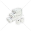 Imagem de ROLO PAPEL NORMAL 70X70X11 BRANCO