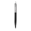 Picture of ESFEROGRÁFICA PARKER JOTTER ORIGINAL PRETO