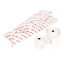 Picture of ROLO PAPEL TERMICO 60X80X11 BRANCO