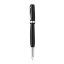 Picture of CANETA KAWECO STUDENT PRETA M (10000167)