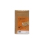 Picture of SACO ALMOFADADO KRAFT Nº2(B) 140X235MM (BOLHAS DE AR)