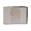 Imagem de ENVELOPES A7 72X110 BRANCO CARTÃO VISITA REF.103 (CAIXA 500 ENV.)