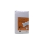 Imagem de SACO ALMOFADADO BRANCO Nº2 140X235MM (BOLHAS DE AR)