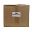Picture of SACO C/4 229X324 C/FOLE 30MM KRAFT 110GR ADES.