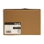 Imagem de SACOS C5 162X229MM KRAFT 90GR ADESIVOS FEGOL 12302 (CAIXA 500)